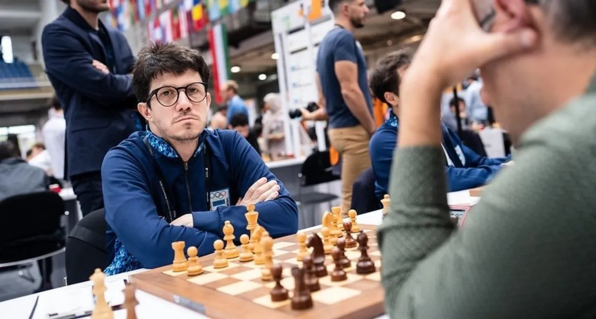 pLCUtDP-0_1256x620__2