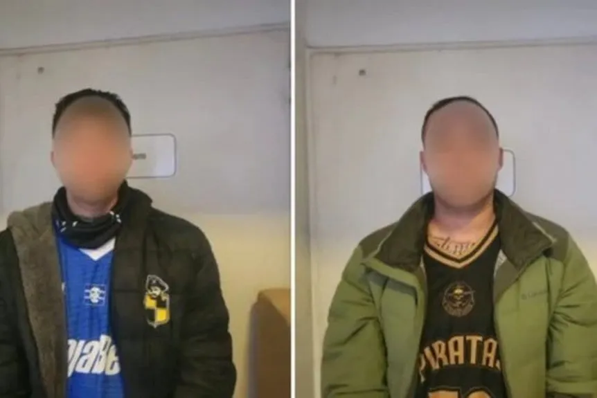 detuvieron-a-dos-hinchas-de-coquimbo-unido-en-puerto-madero_w862