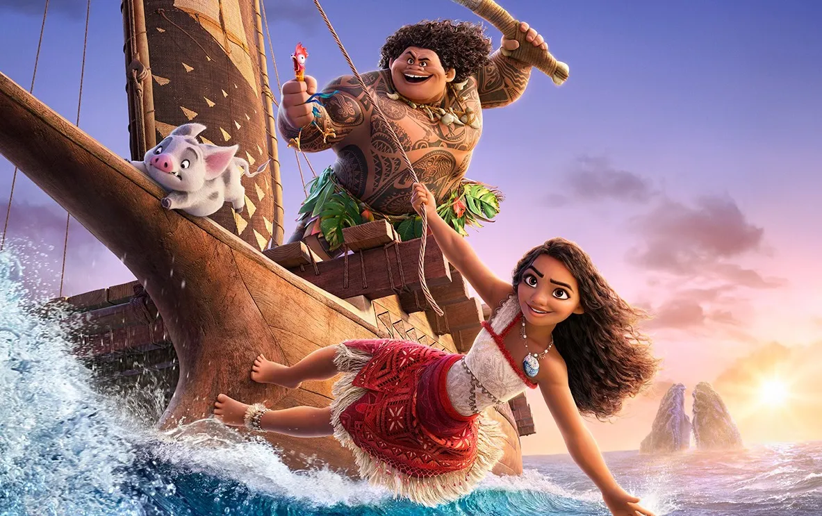 moana-2-and-maui