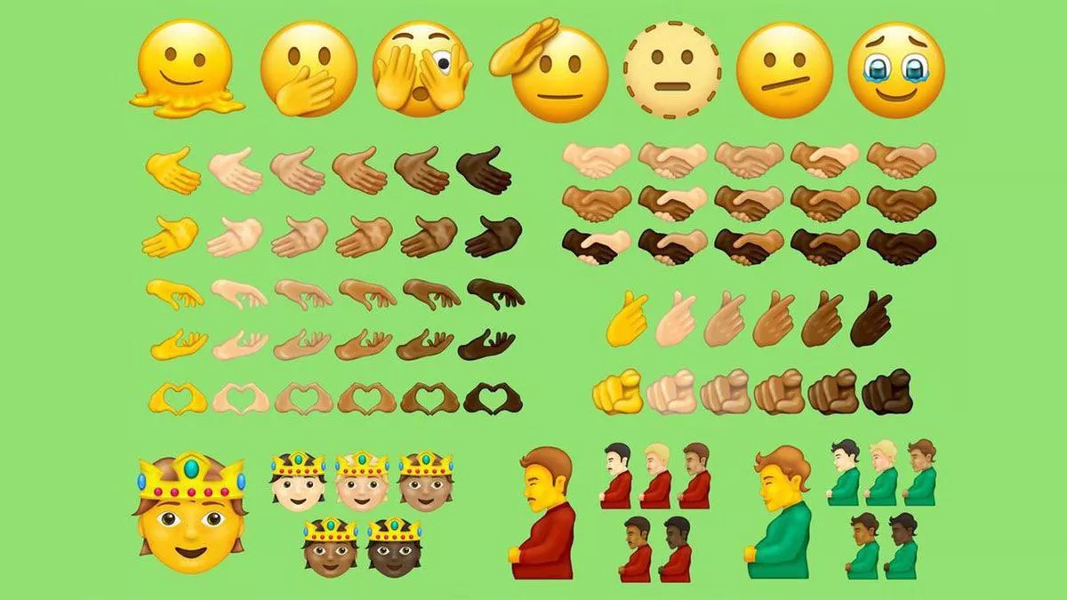 nuevos-emojis-whatsappjpg