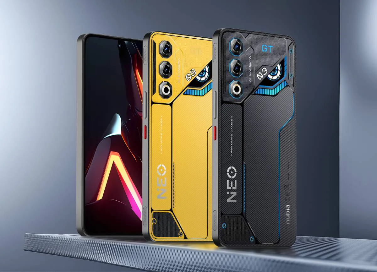 Nubia-Neo-3-GT-5G (1)