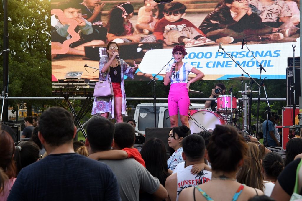 derecho-al-verano-2-jornada-5-1024x682