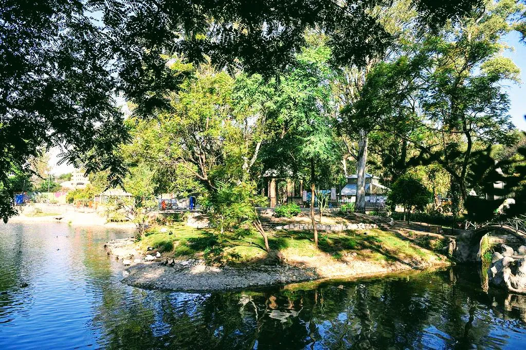 CKYCFOVA3BCI7KFCXKYRREQU7A