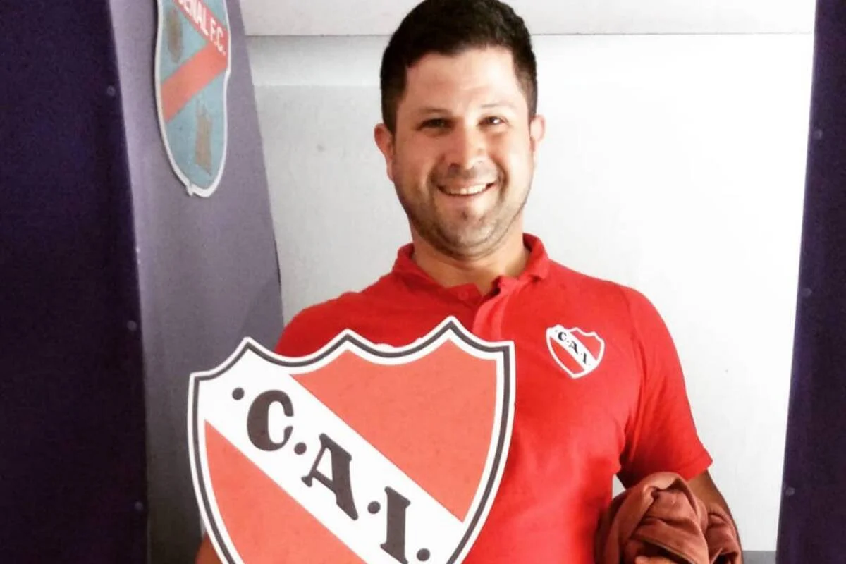 juan-calvente