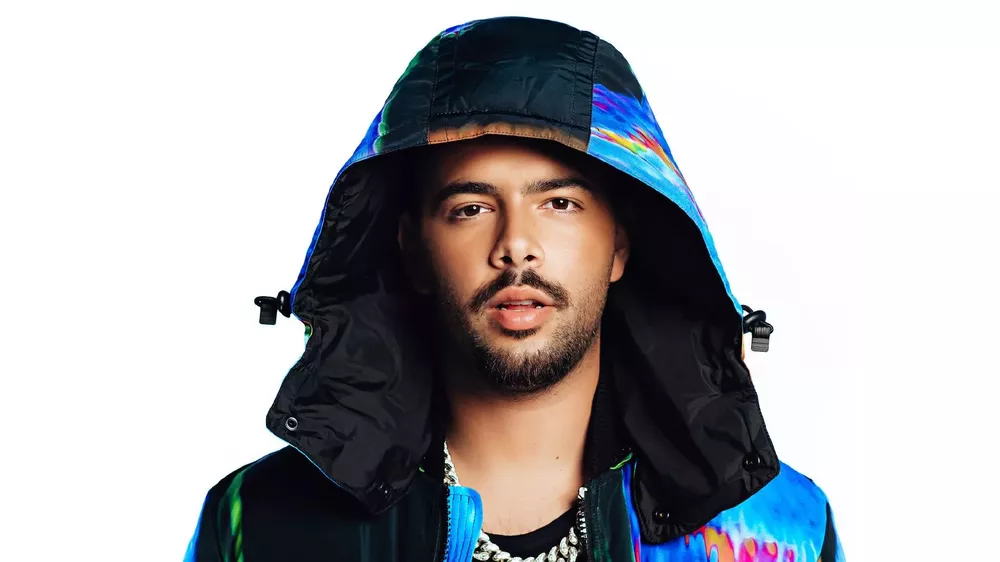 pedro s