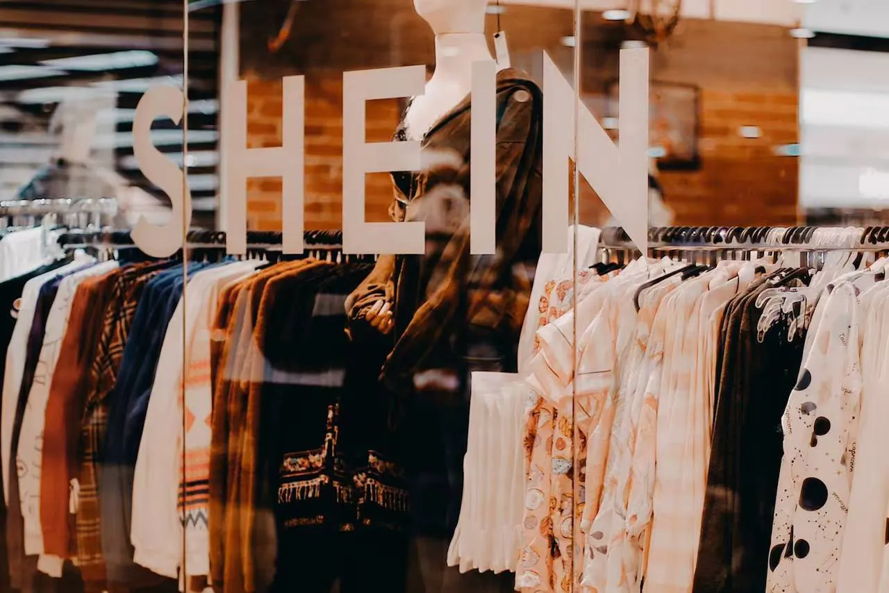 el-gigante-del-fast-fashion-shein-forma-parte-de-RBYKYRERKBESFGDNV6AMOKREMM