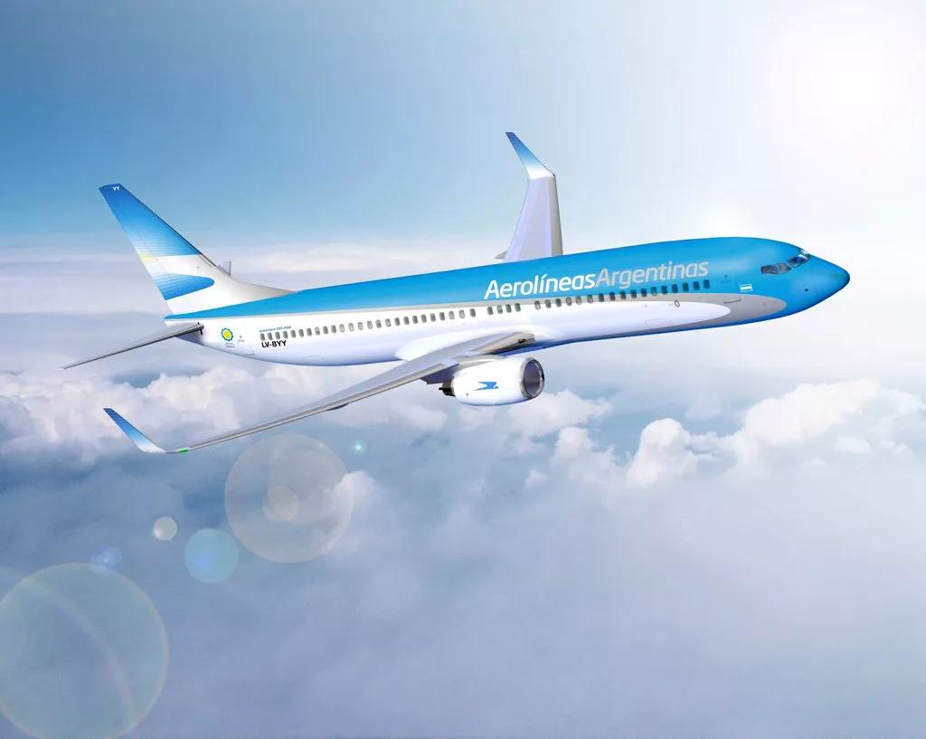 aerolineas_avion