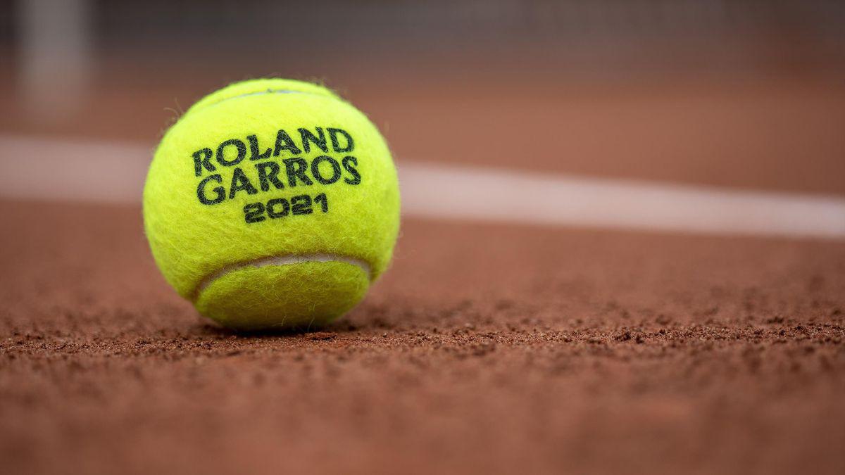 roland garros