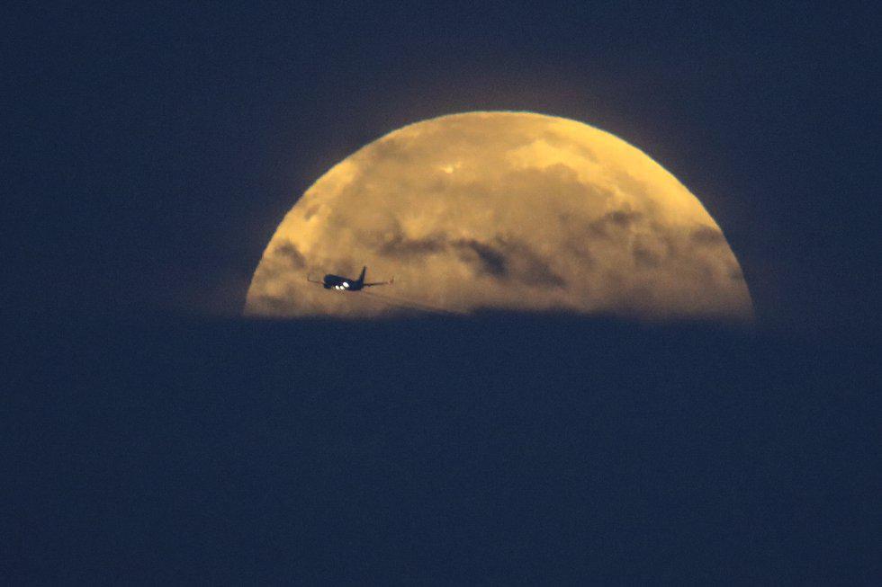 luna 5