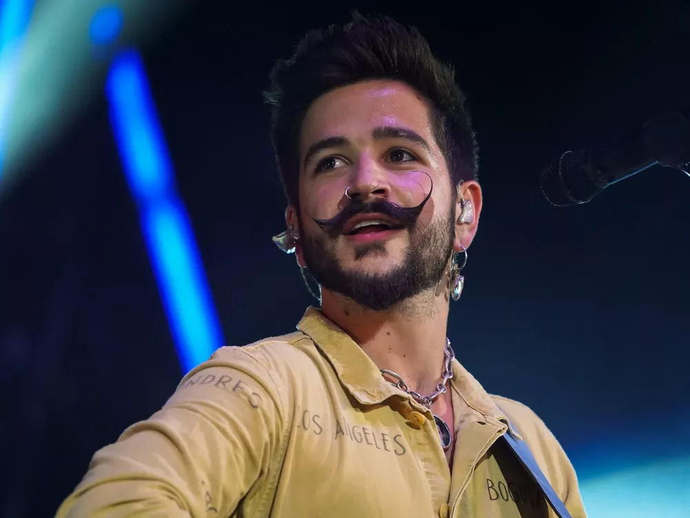 camilo-en-el-luna-park___ICflLzEYU_2000x1500__1