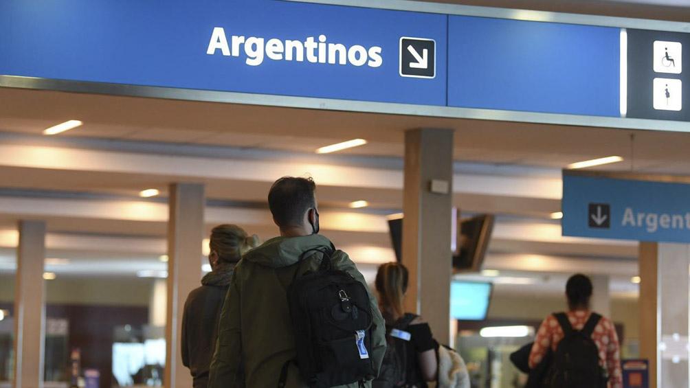 aeropuerto viajes ezeiza