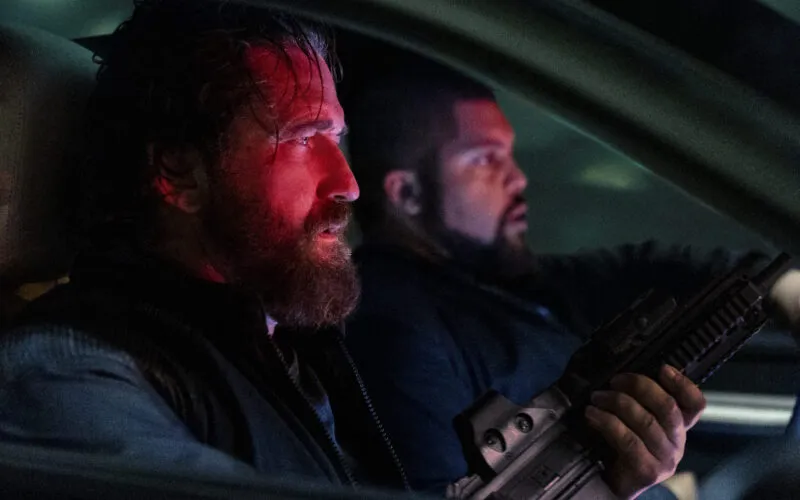 el-robo-perfecto-scaled-800x500_c