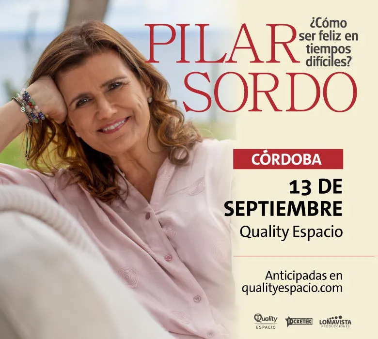 pilar