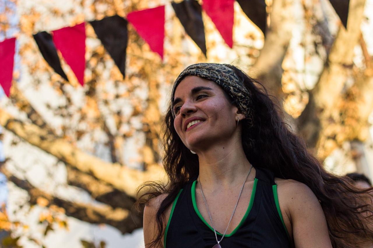 promotoras culturales