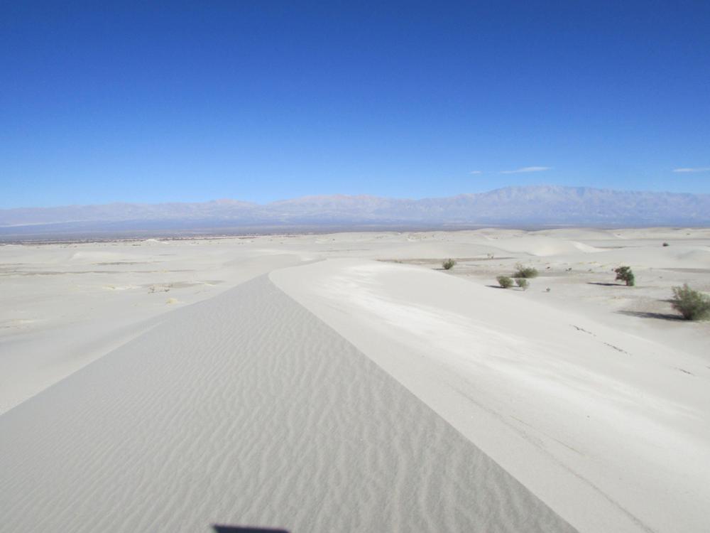 Dunas de Tatón 3
