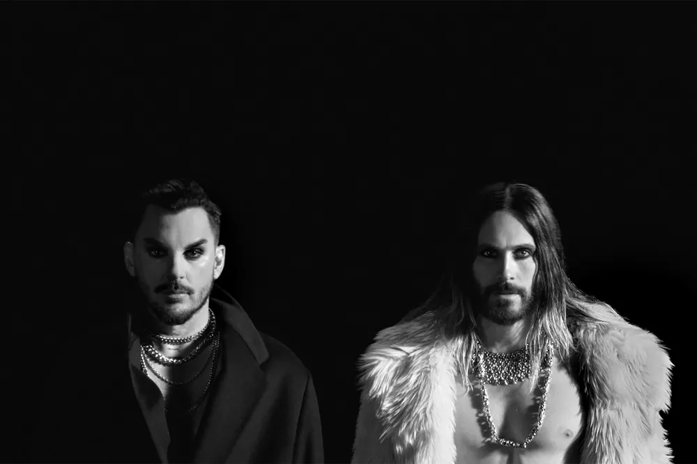 30-seconds-to-mars-press-cr-Bartholomew-Cubbins-RS-1800