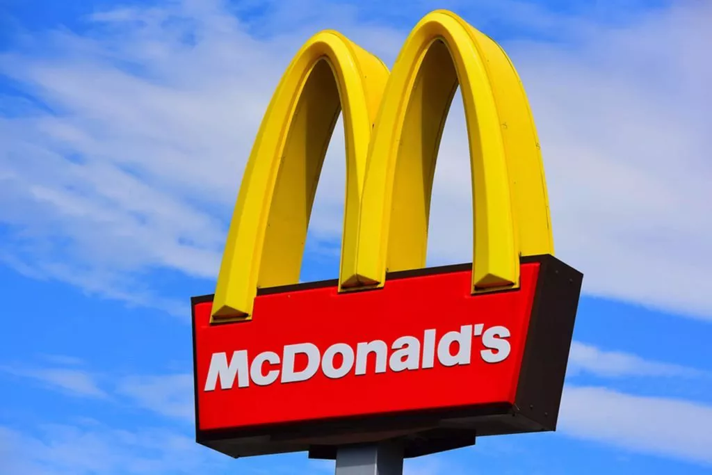 mc-donalds-2