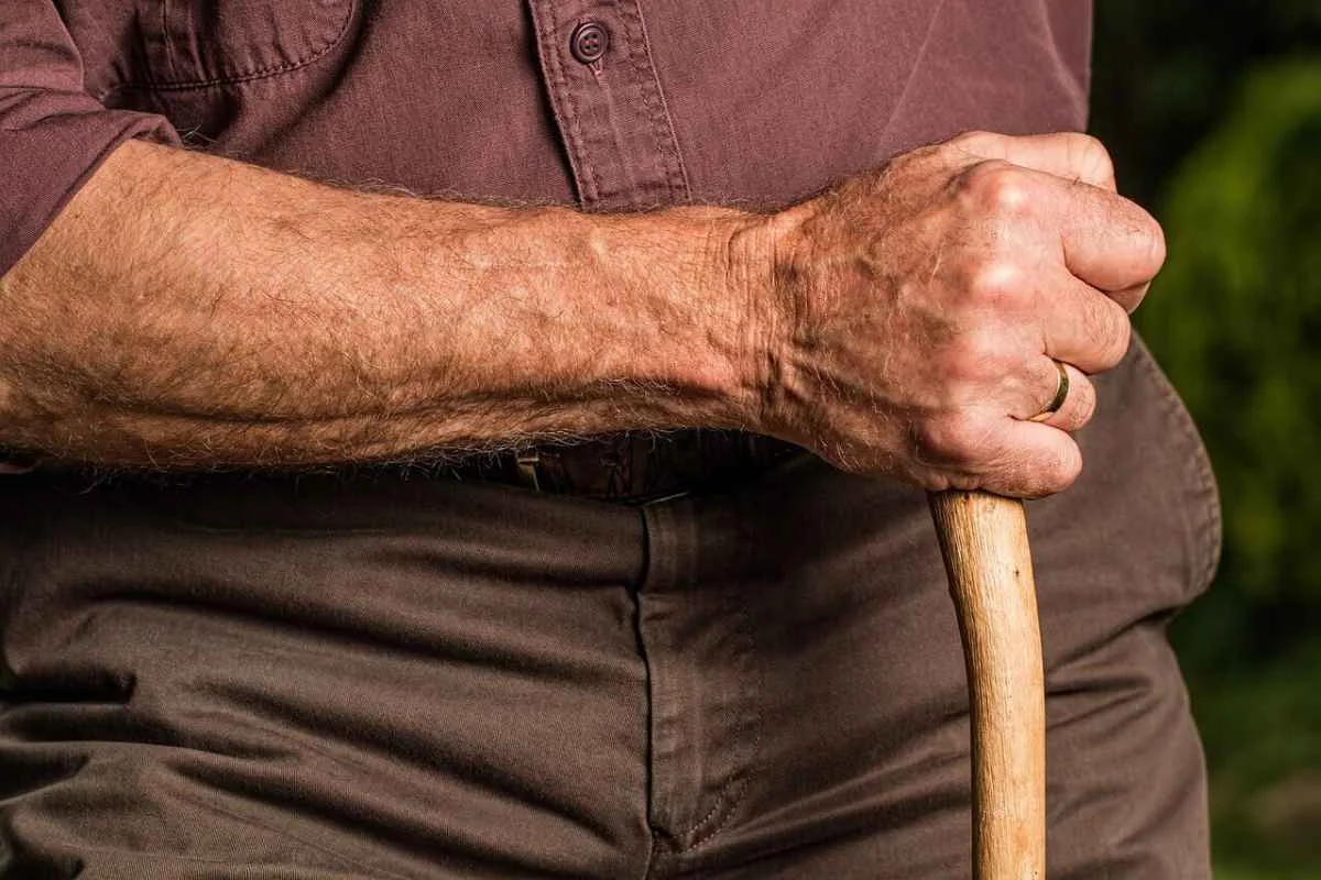 fractura-de-cadera adulto