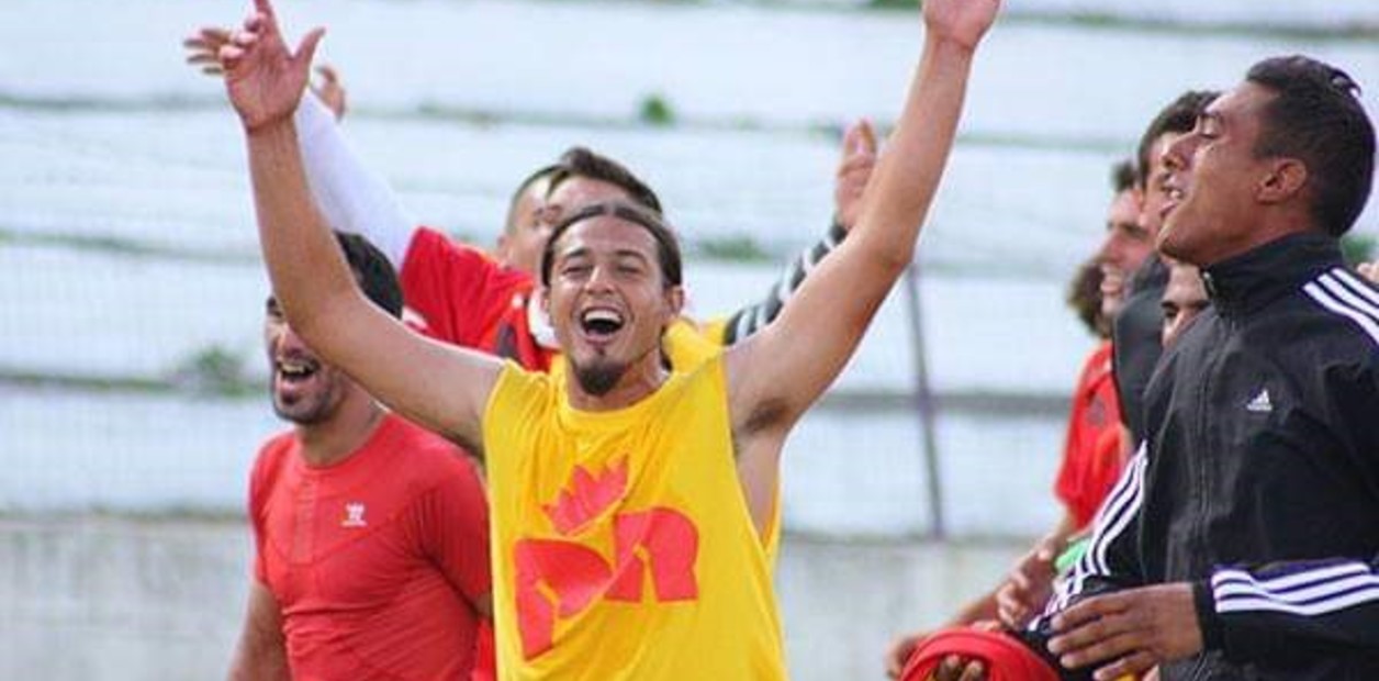 M_NadVjFe_1256x620__1