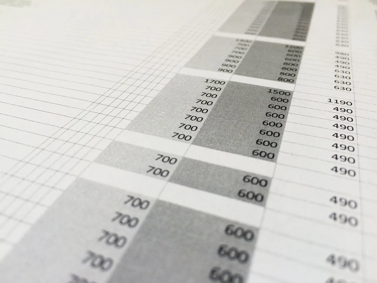 EXCEL