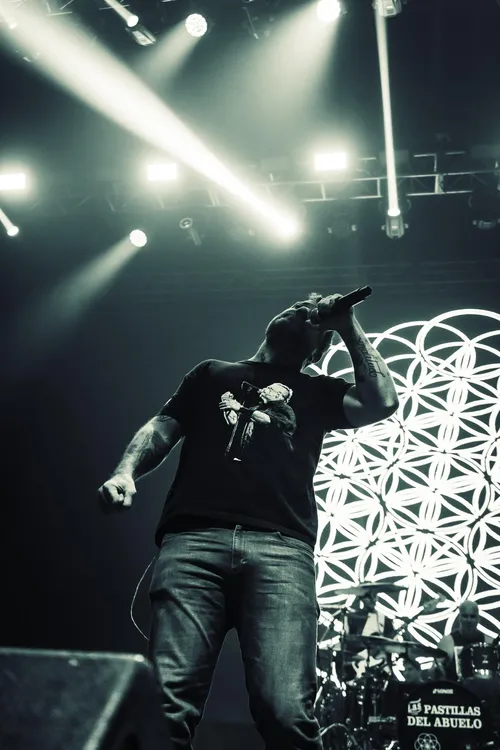 WhatsApp Image 2024-05-20 at 15.59.34