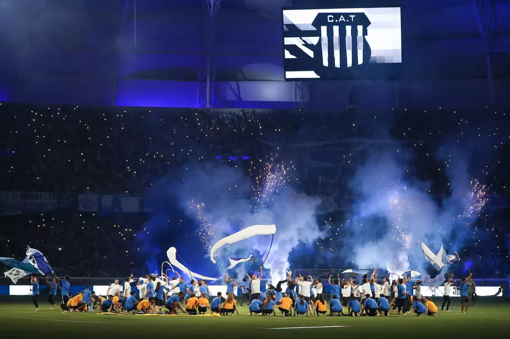 talleres
