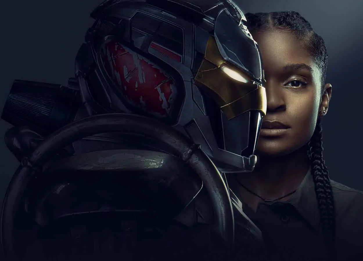 Ironheart-seran-las-armaduras-estilo-Iron-Man