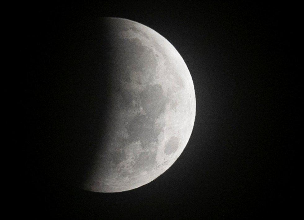 luna 6