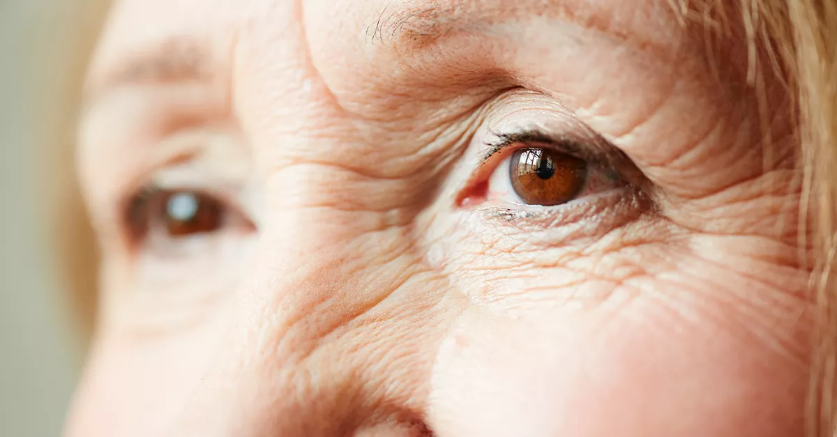 f409d8bc5e894aa85748a35d50b4c3e4db0efd1c