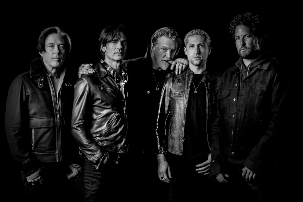 queens-of-the-stone-ageB0003834-Andreas-Neumann-1