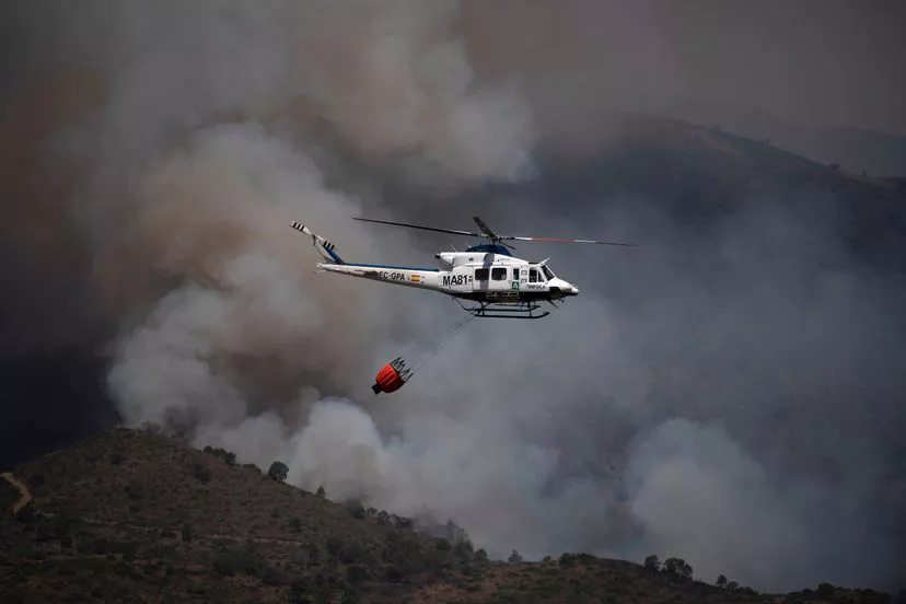 incendios españa 8