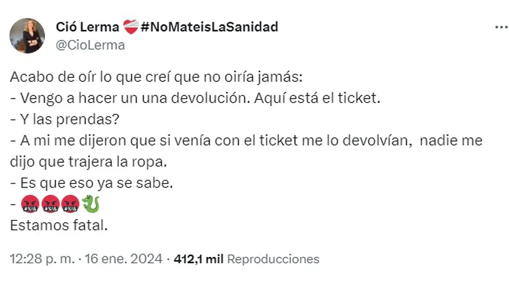 RCWJJN2UB5A2LDU6OZDEVEMHSM