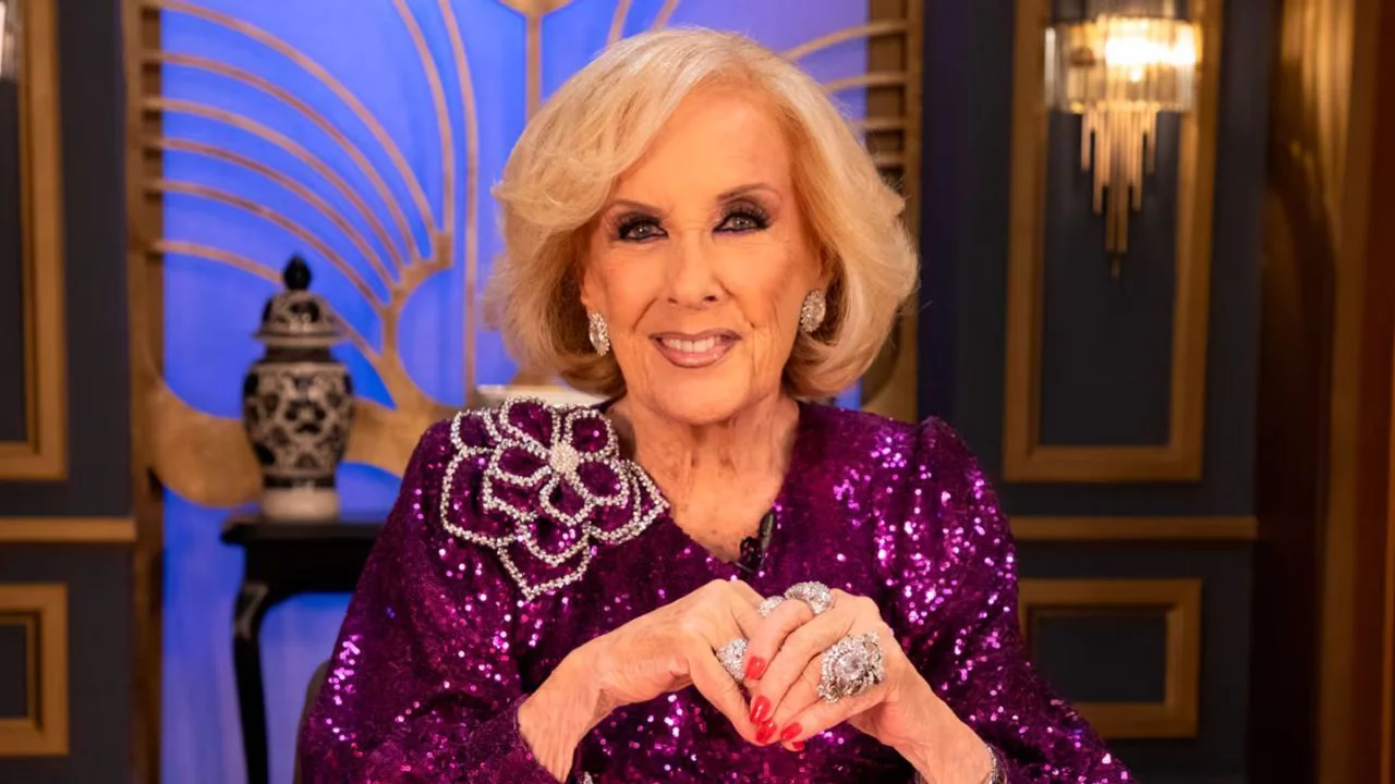 mirtha-legrand-2206455