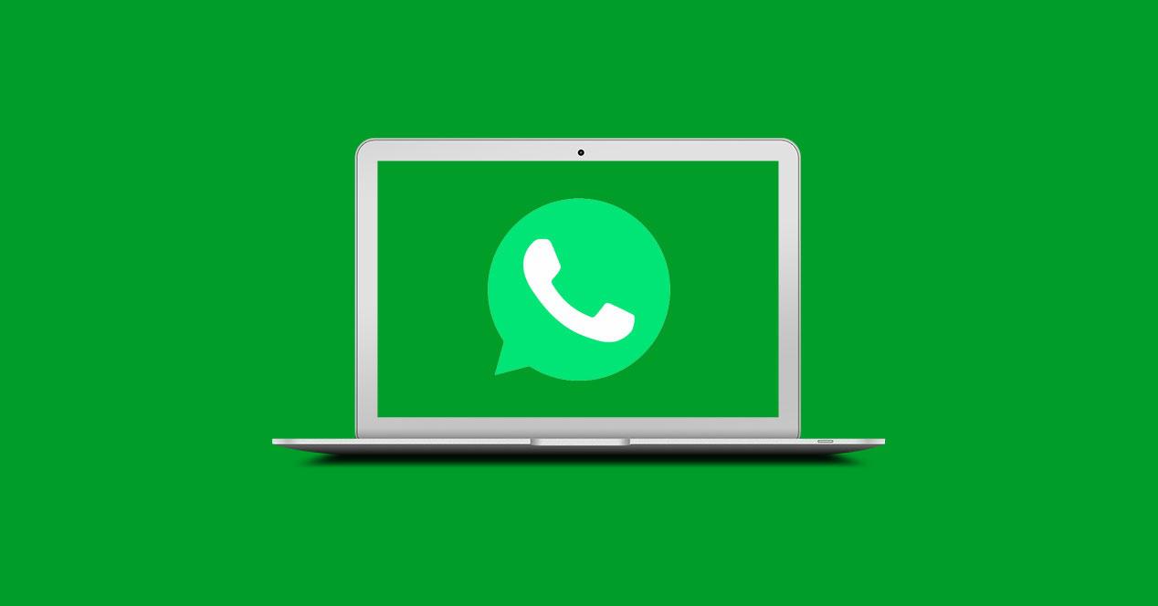 usar-whatsapp-web