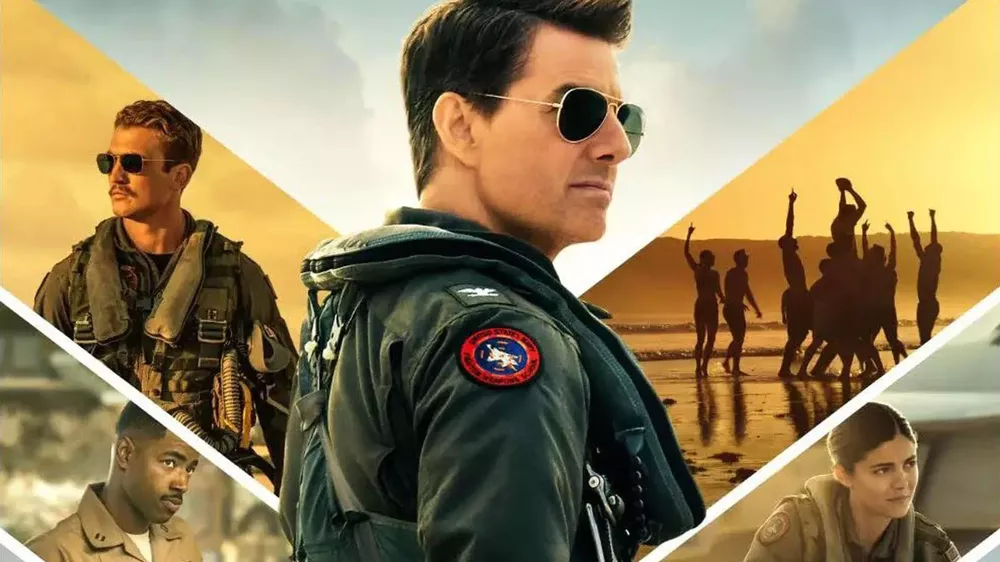 top-gun-maverick-2022