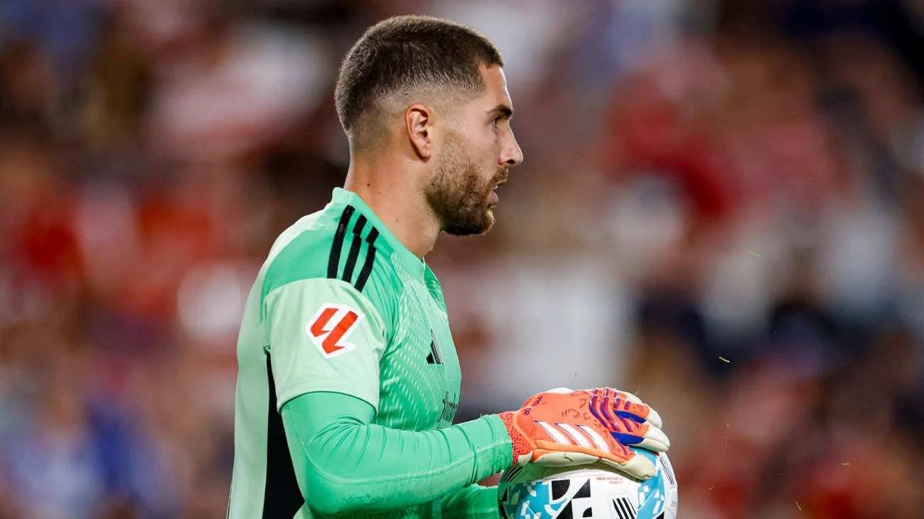 luca zidane