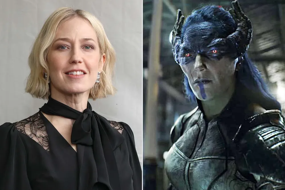 Carrie-Coon-2025-Film-Independent-Spirit-Awards-character-Proxima-Midnight-in-Avengers-Infinity-War-040125-2fcfdb32ca3b4f908d6942bdd9f70dcc