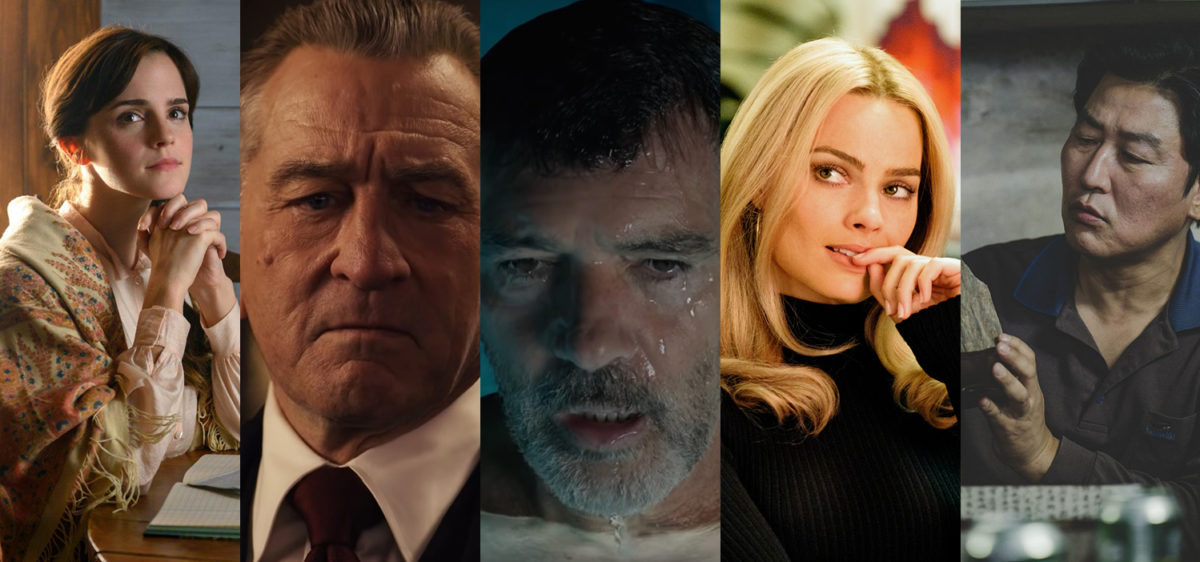 10 mejores peliculas