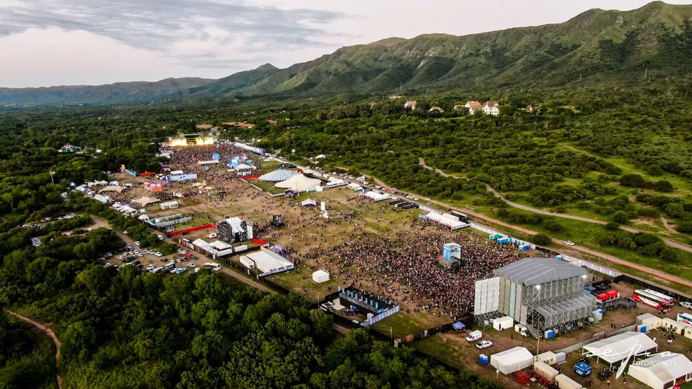 DJI_0583