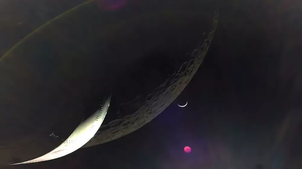 luna