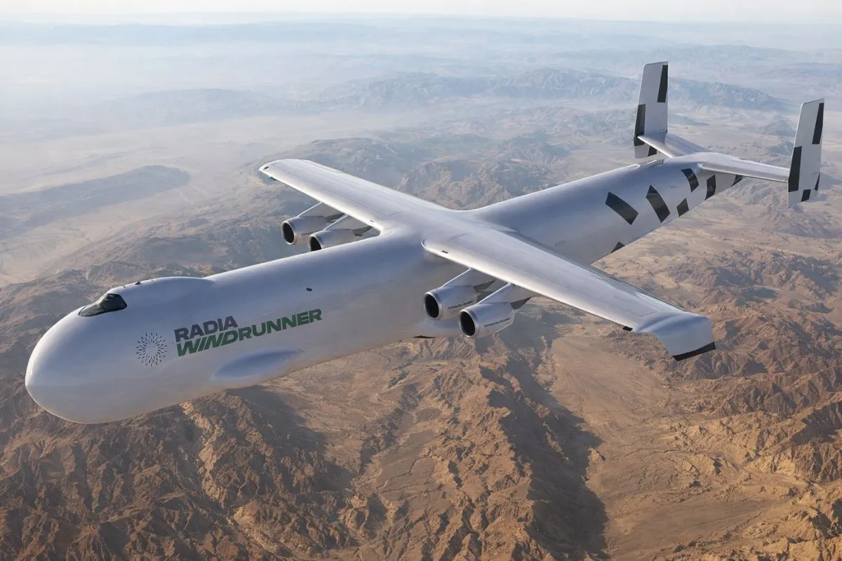 tz47bM9zl_1256x620__1