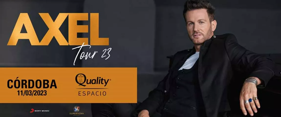 -axel1