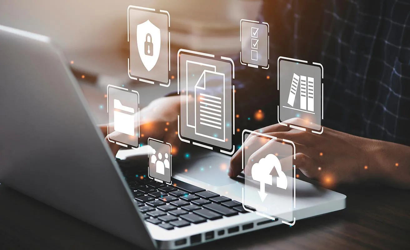 informatica computacion