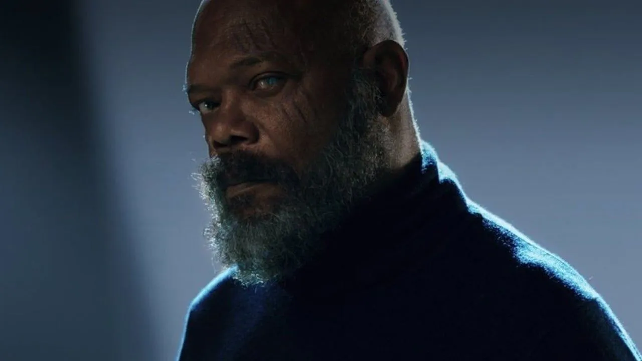 nick-fury-secret-wars-marvel-1658736592