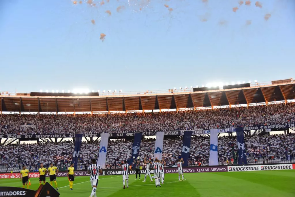 talleres kempes