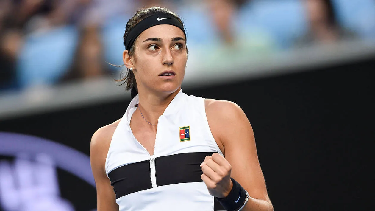 MjAxOTAyYzFmOTY5NDE2NjM4NjQyZGUxNmQ0ZDQyNGVhNzc0YzM