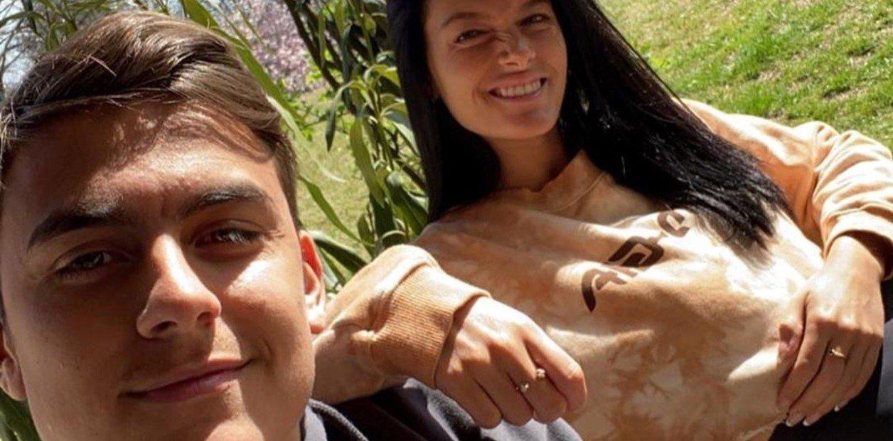 paulo-dybala-y-oriana-sabatini___5mvwK_58d_1256x620__1