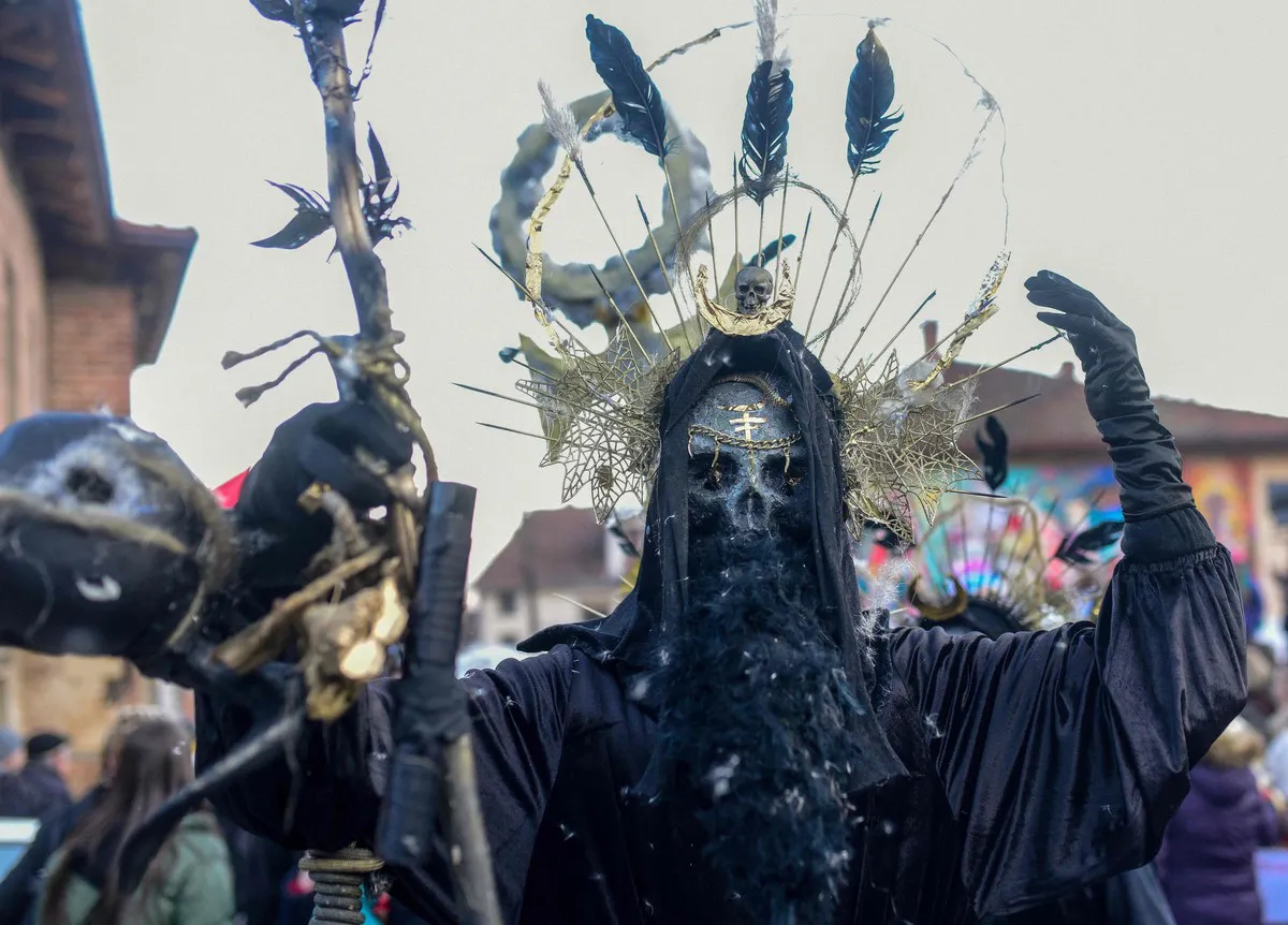 carnaval 7