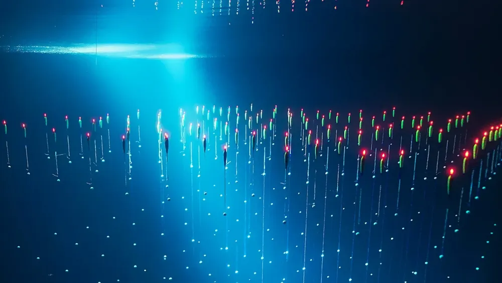 telescopio-submarino-neutrinos-china