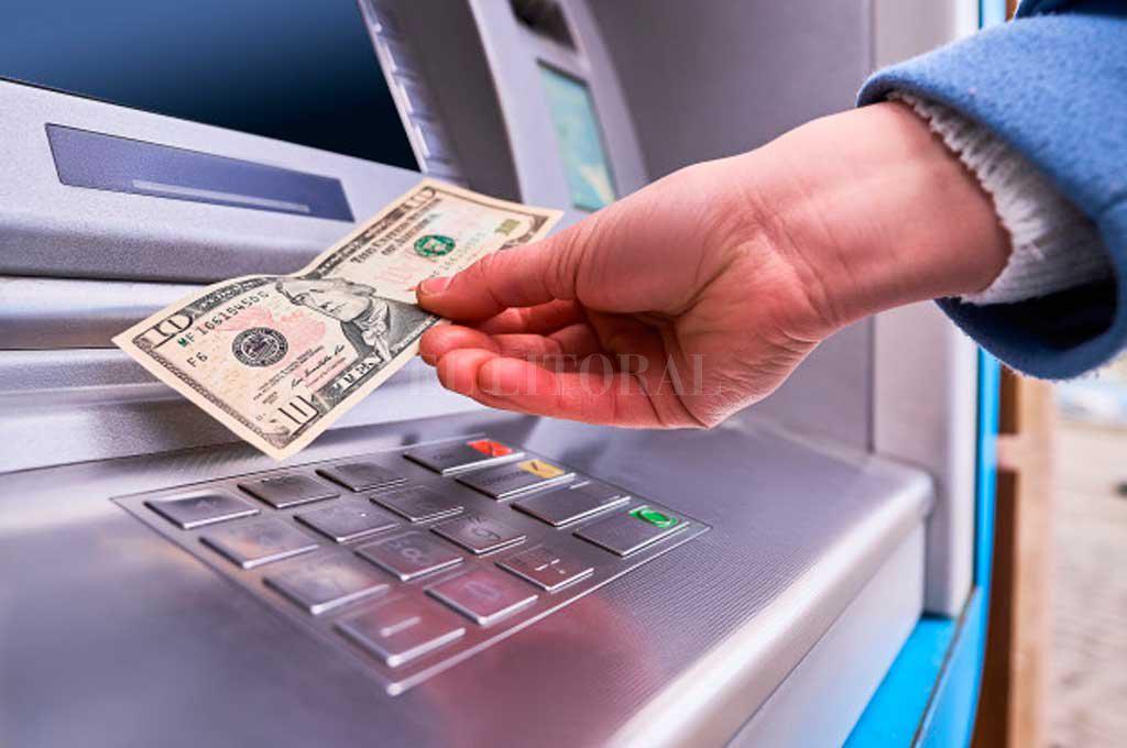 dolar ahorro 2